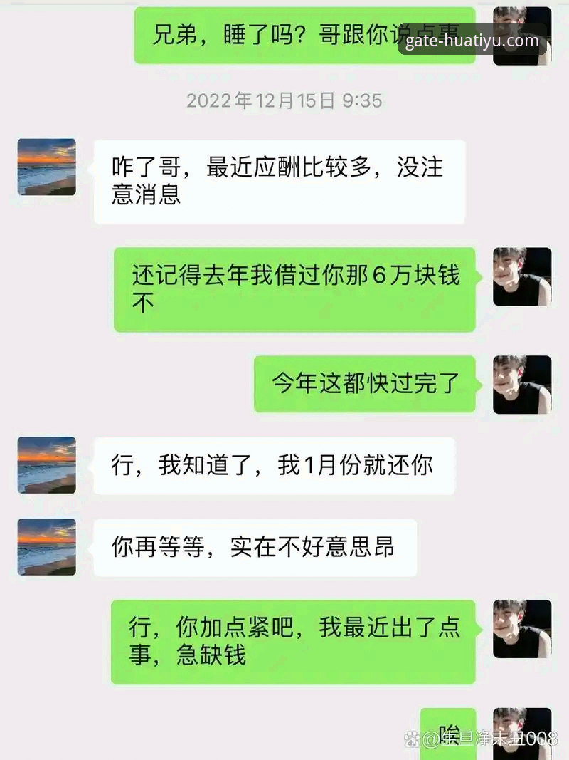 老用户告诉你：华体育网官网首页入口官方下载的实战经验分享