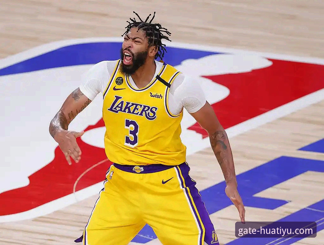 资深用户分享：从一场酣畅淋漓的NBA对攻战，看华体育网官网正版下载使用指南