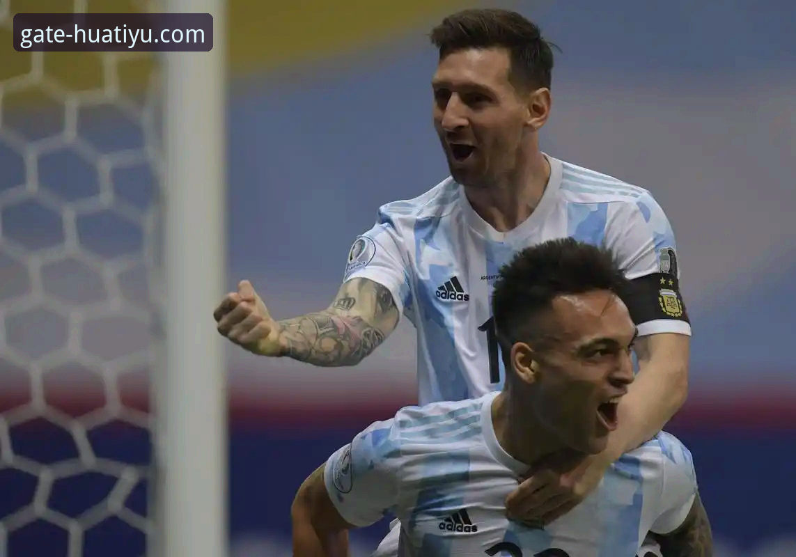 阿根廷世界杯前景分析：帕尼切利重伤的战术影响详解