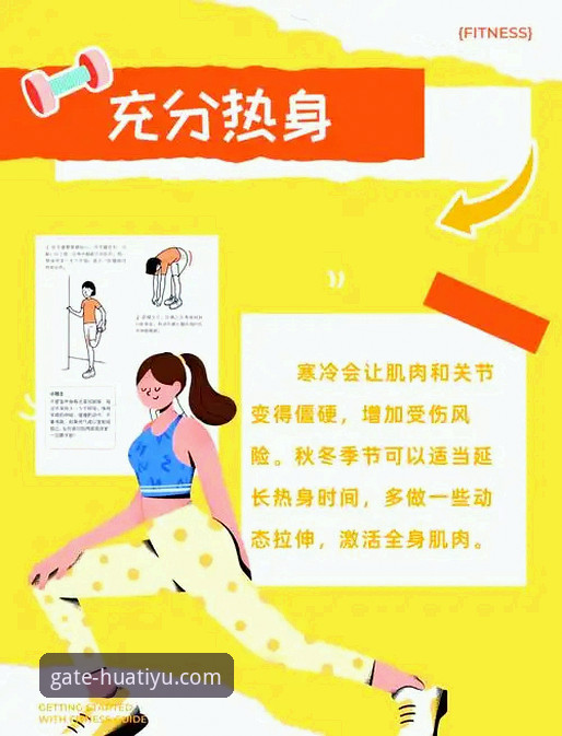 深度揭秘：华体育网官方网站下载服务必备的三大核心与安全指南