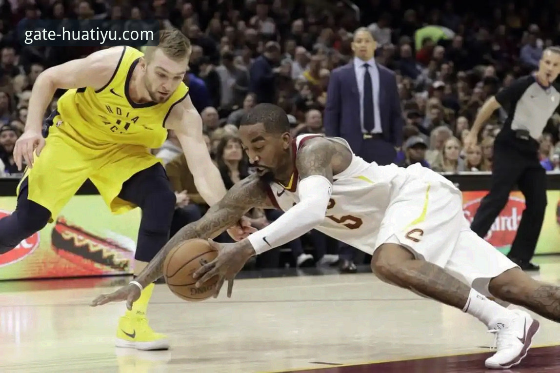 骑士主场鏖战险胜魔术：一场由球星主宰的攻防博弈