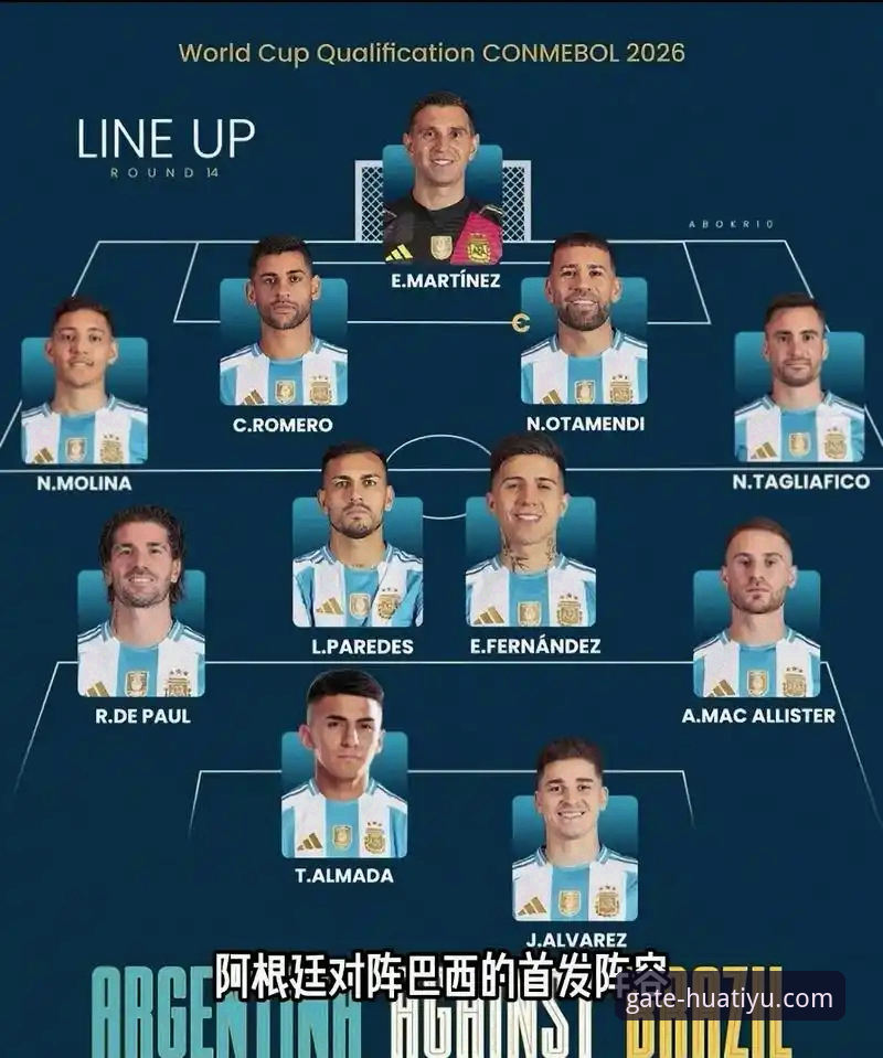 阿根廷新星重伤无缘世界杯事件详解